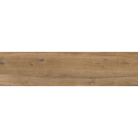 Плитка керамогранітна R4TK Woodtale Quercia RECT 300x1200 Ragno