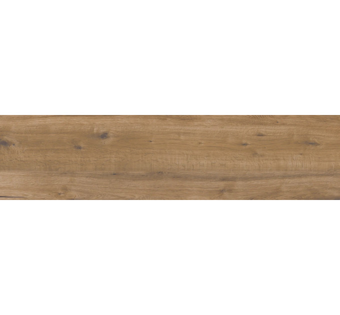 Плитка керамогранітна R4TK Woodtale Quercia RECT 300x1200 Ragno