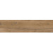 Плитка керамогранітна R4TK Woodtale Quercia RECT 300x1200 Ragno