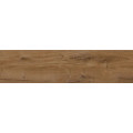 Плитка керамогранітна R4TL Woodtale Noce RECT 300x1200 Ragno