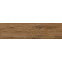Плитка керамогранітна R4TL Woodtale Noce RECT 300x1200 Ragno