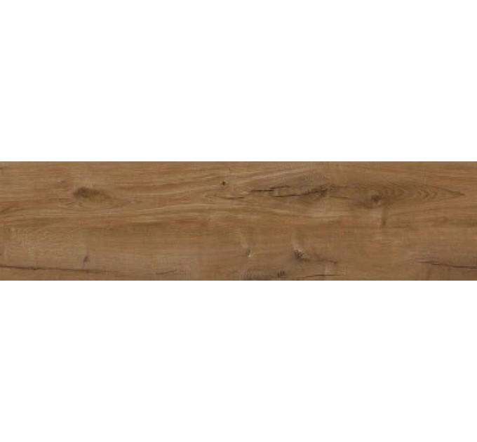 Плитка керамогранітна R4TL Woodtale Noce RECT 300x1200 Ragno