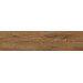 Плитка керамогранітна R4TL Woodtale Noce RECT 300x1200 Ragno