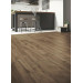 Плитка керамогранітна R4TL Woodtale Noce RECT 300x1200 Ragno