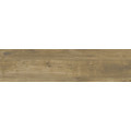Плитка керамогранітна Woodtale Quercia RECT 200x1200 Ragno