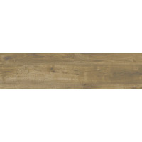 Плитка керамогранітна Woodtale Quercia RECT 200x1200 Ragno
