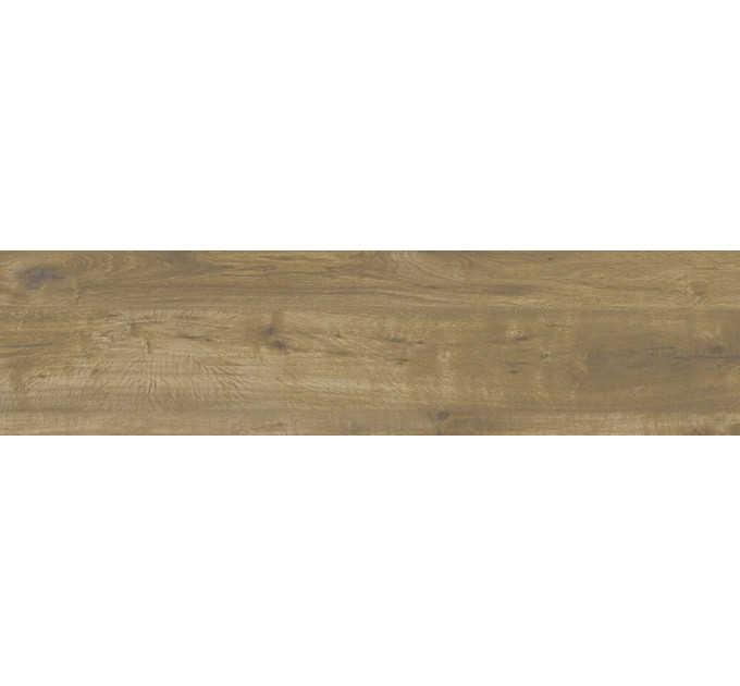 Плитка керамогранітна Woodtale Quercia RECT 200x1200 Ragno