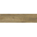 Плитка керамогранітна Woodtale Quercia RECT 200x1200 Ragno