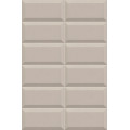 Плитка стінова Bissel Plata 100x200 Mainzu