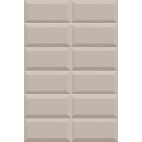 Плитка стінова Bissel Plata 100x200 Mainzu
