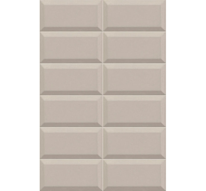 Плитка стінова Bissel Plata 100x200 Mainzu