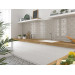 Плитка стінова Bissel Plata 100x200 Mainzu
