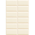 Плитка стінова Bissel Vison 100x200 Mainzu