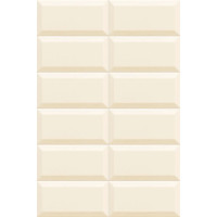 Плитка стінова Bissel Vison 100x200 Mainzu