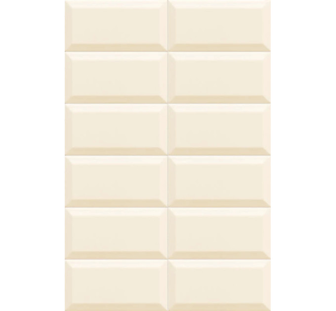 Плитка стінова Bissel Vison 100x200 Mainzu