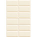 Плитка стінова Bissel Vison 100x200 Mainzu
