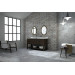 Фриз Moldura Milano Blue 50x200 Mainzu