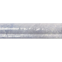 Фриз Moldura Milano Blue 50x200 Mainzu