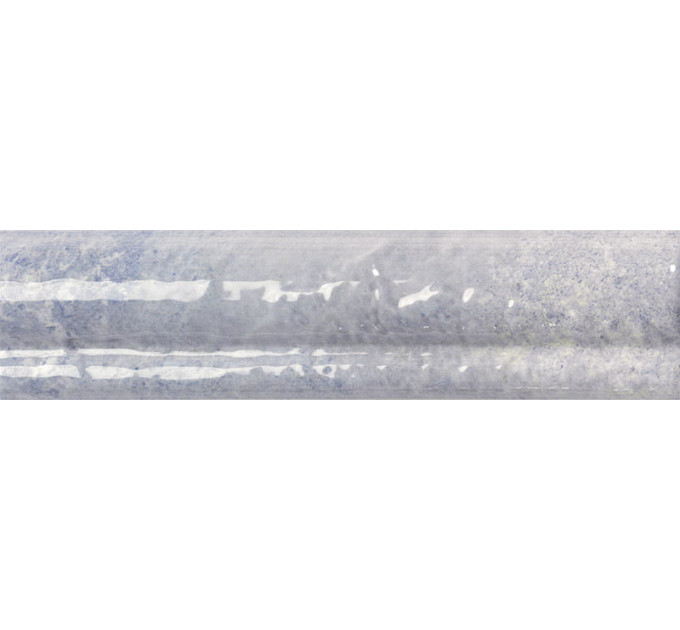 Фриз Moldura Milano Blue 50x200 Mainzu