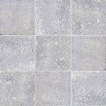 Плитка стінова Milano Blue 200x200 Mainzu
