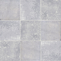 Плитка стінова Milano Blue 200x200 Mainzu