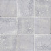 Плитка стінова Milano Blue 200x200 Mainzu