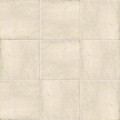 Плитка керамогранітна Pav Milano Blanco 200x200x9 Mainzu