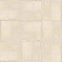 Плитка керамогранітна Pav Milano Blanco 200x200x9 Mainzu
