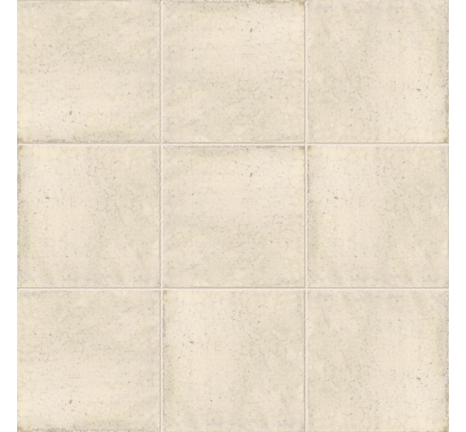 Плитка керамогранітна Pav Milano Blanco 200x200x9 Mainzu