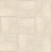 Плитка керамогранітна Pav Milano Blanco 200x200x9 Mainzu