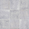 Плитка керамогранітна Pav Milano Blue 200x200x9 Mainzu