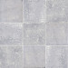 Плитка керамогранітна Pav Milano Blue 200x200x9 Mainzu