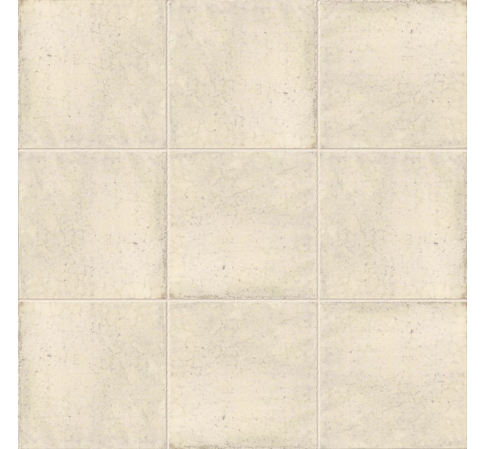 Плитка стінова Milano Blanco 200x200 Mainzu