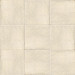 Плитка стінова Milano Blanco 200x200 Mainzu