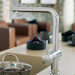 Змішувач для кухні Minta (32168DC0), Grohe