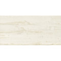 Плитка стінова Pacific Blanco 150x300x7 Mainzu