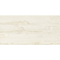 Плитка стінова Pacific Blanco 150x300x7 Mainzu