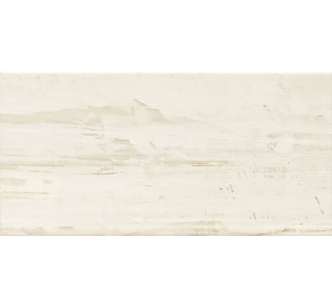 Плитка стінова Pacific Blanco 150x300x7 Mainzu