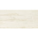 Плитка стінова Pacific Blanco 150x300x7 Mainzu