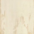 Плитка керамогранітна Pav Pacific Blanco 200x200 Mainzu