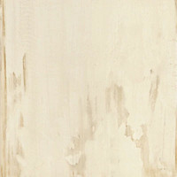 Плитка керамогранітна Pav Pacific Blanco 200x200 Mainzu