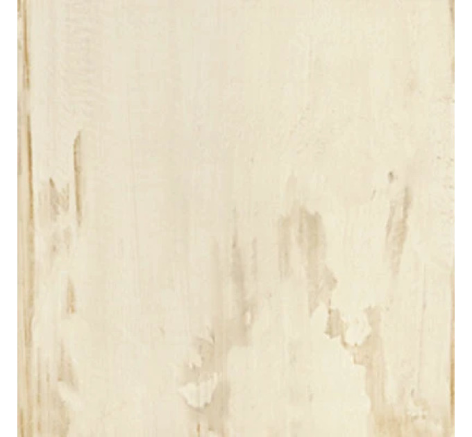 Плитка керамогранітна Pav Pacific Blanco 200x200 Mainzu