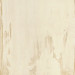 Плитка керамогранітна Pav Pacific Blanco 200x200 Mainzu