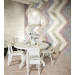Плитка керамогранітна Pav Pacific Blanco 200x200 Mainzu