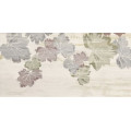 Декор Pacific North Blu 2 150x300x9 Mainzu