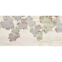 Декор Pacific North Blu 2 150x300x9 Mainzu