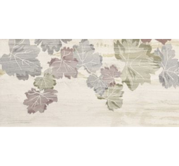 Декор Pacific North Blu 2 150x300x9 Mainzu