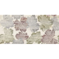 Декор Pacific North Blu 1 150x300x9 Mainzu