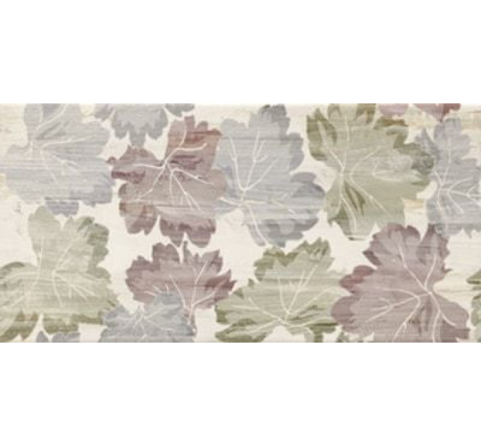 Декор Pacific North Blu 1 150x300x9 Mainzu