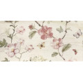 Декор Pacific Butterfly 2 150x300x7 Mainzu
